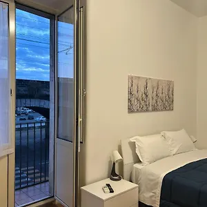 Archi Di Mare Appartamento
