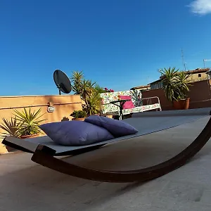 Relax House 14 Casa vacanze