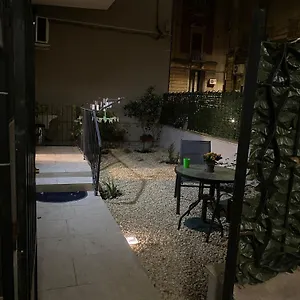 Casa Roberta Casa vacanze