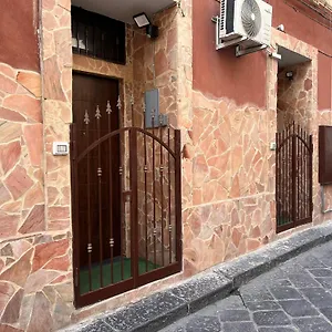 Mary House Dom wakacyjny