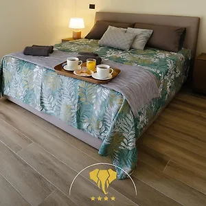 Keope Urban Apartament